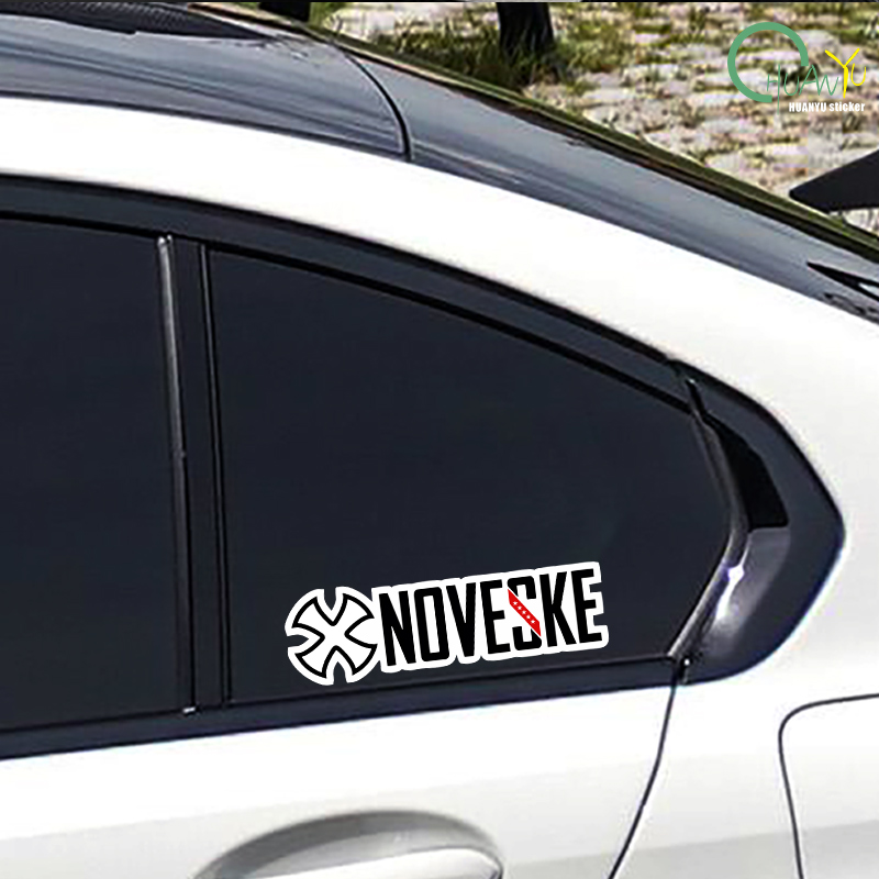 Noveske Militaire Militaire Em - Motorcycle Gear Outlet recensie en prijs
