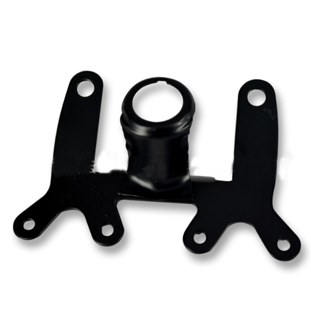 Aluminium motorfiets instrumen - Motorcycle Gear Display recensie en prijs