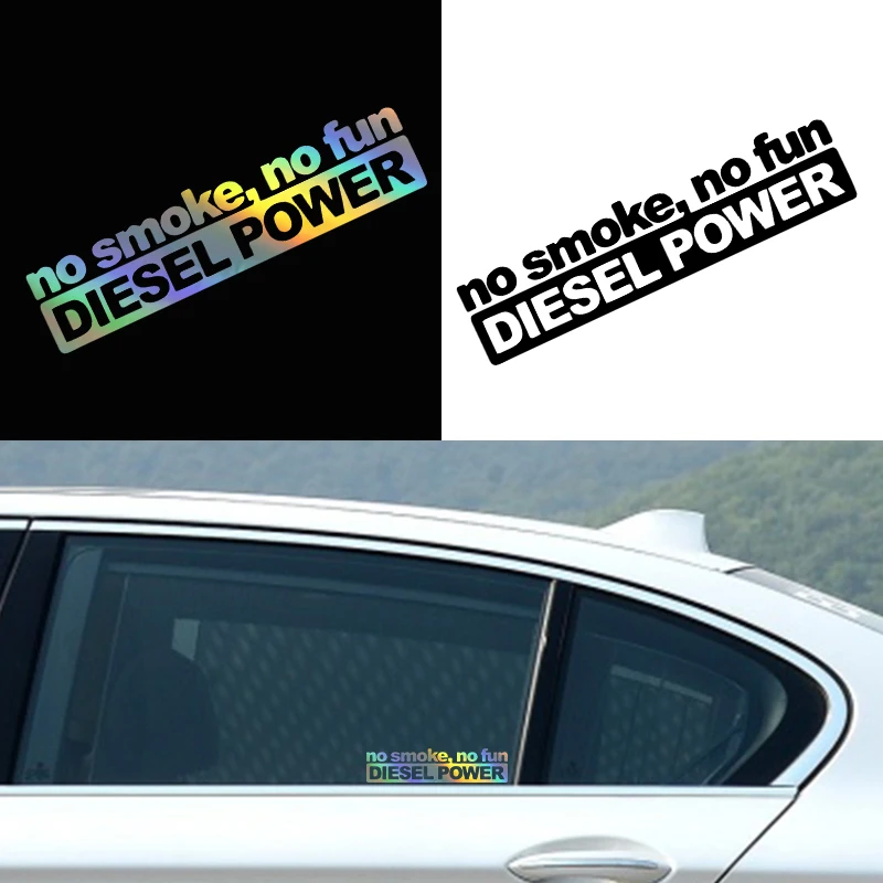 15.2X3.7 CM Auto Stickers GEEN - Motorcycle Gear Outlet recensie en prijs