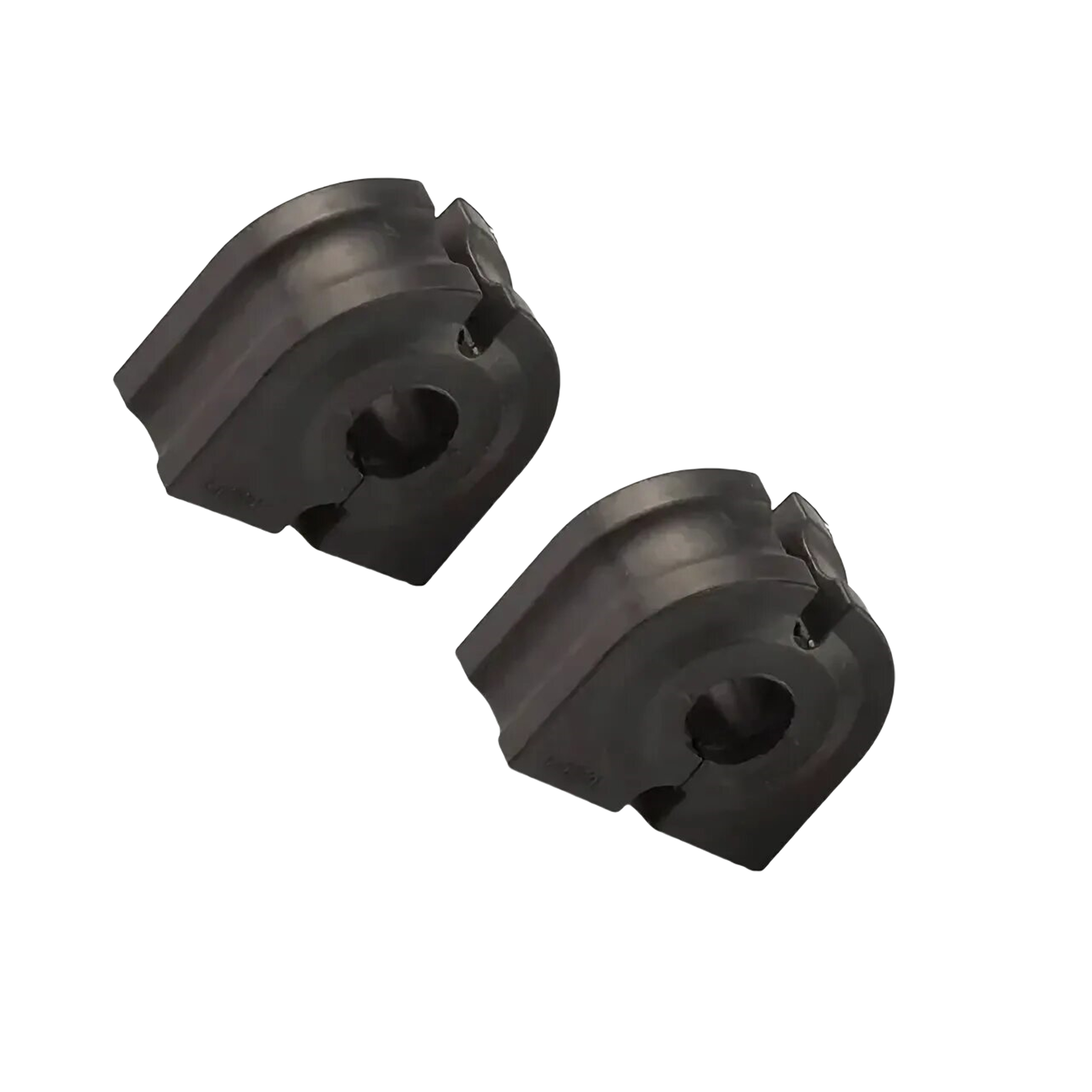 2 Stuks Voorste Stabilisator S - Motorcycle Gear Near Me recensie en prijs