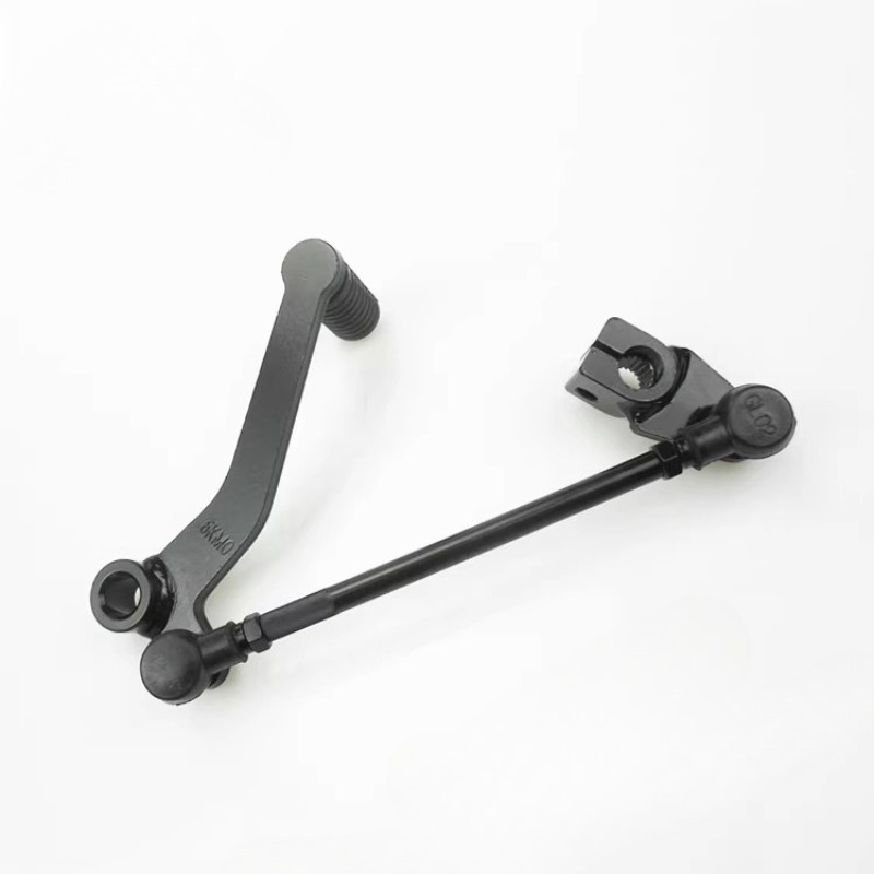 Voor CFMOTO 250SR 300SR 250 30 - Motorcycle Gear Brand recensie en prijs