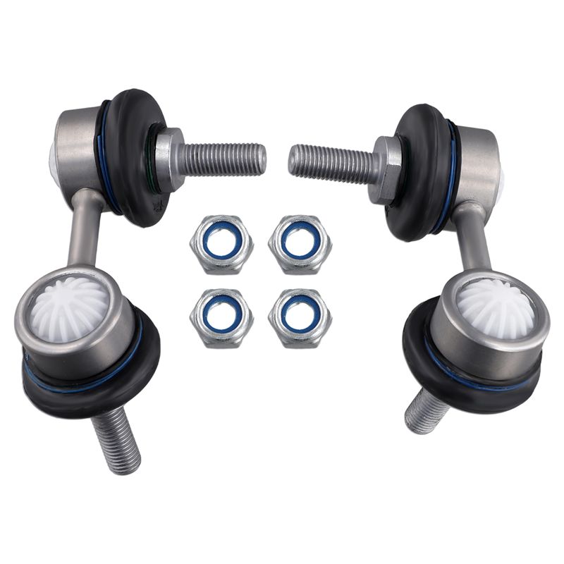 AA92-259573 Voor Quattroporte  - Motorcycle Gear Near Me recensie en prijs