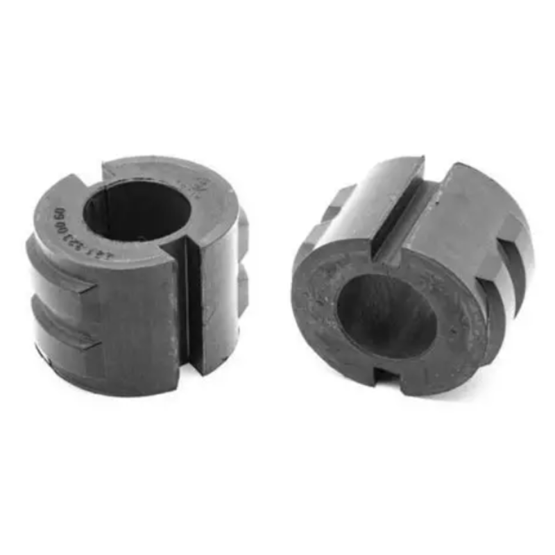 Stabilisatorstangrubbers voor  - Motorcycle Gear Near Me recensie en prijs