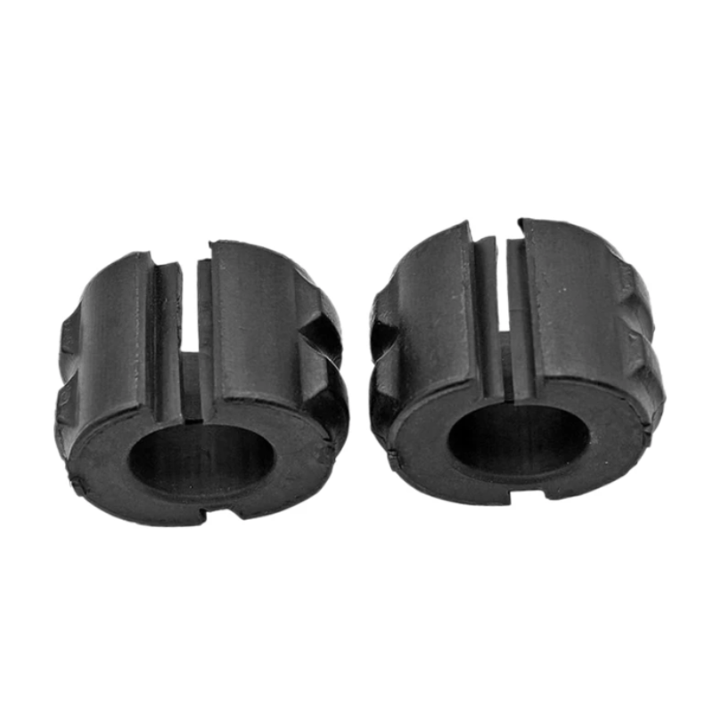 Stabilisatorstangrubbers voor  - Motorcycle Gear Near Me recensie en prijs